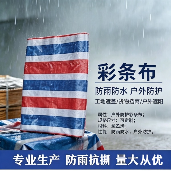 足米整卷防雨彩条布.jpg