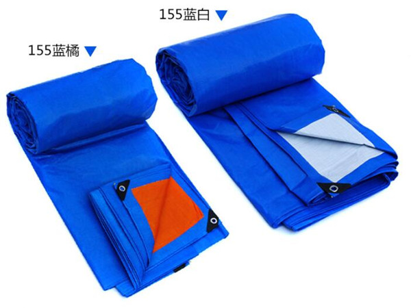 天津蓝银布拉丝材料加工产品